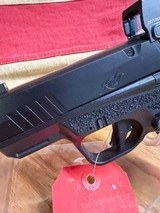 KIMBER FIREARMS R7 MAKO - 2 of 6