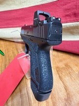 KIMBER FIREARMS R7 MAKO - 4 of 6
