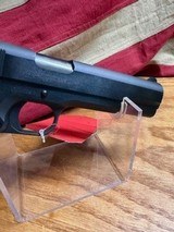 COLT GOVERNMENT M1911 - Image 7 of 7