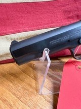COLT GOVERNMENT M1911 - Image 2 of 7