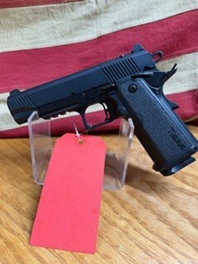 TISAS 1911 - Image 1 of 6