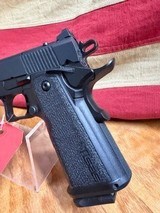 TISAS 1911 - Image 2 of 6