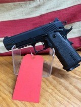 TISAS 1911 - Image 1 of 6
