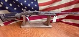 BENELLI SBE3 - Image 1 of 2