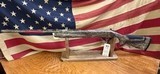 BENELLI SBE3 - Image 2 of 2