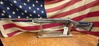 BENELLI SBE3 - Image 2 of 2