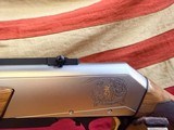 BROWNING BAR MK3 - 2 of 14