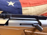 BROWNING BAR MK3 - 13 of 14