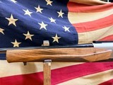 BROWNING BAR MK3 - 5 of 14