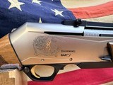 BROWNING BAR MK3 - 9 of 14