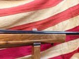 BROWNING BAR MK3 - 10 of 14