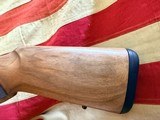 BROWNING BAR MK3 - 14 of 14