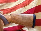 BROWNING BAR MK3 - 4 of 14