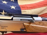BROWNING BAR MK3 - 11 of 14