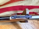 BROWNING BAR MK3 - 7 of 14