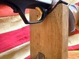 BROWNING BAR MK3 - 3 of 14