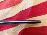 BROWNING BAR MK3 - 12 of 14