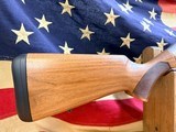 BROWNING BAR MK3 - 8 of 14