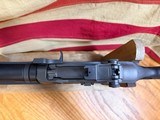 SPRINGFIELD M1A - 14 of 16