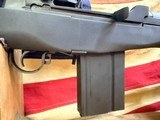 SPRINGFIELD M1A - 8 of 16