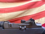 SPRINGFIELD M1A - 15 of 16