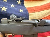 SPRINGFIELD M1A - 7 of 16