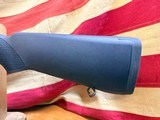 SPRINGFIELD M1A - 10 of 16