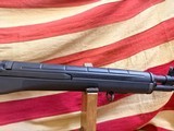 SPRINGFIELD M1A - 6 of 16