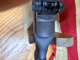 SPRINGFIELD M1A - 12 of 16