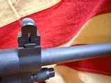 SPRINGFIELD M1A - 3 of 16