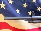 SPRINGFIELD M1A - 2 of 16
