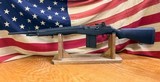 SPRINGFIELD M1A - 1 of 16