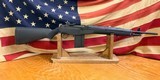 SPRINGFIELD M1A - 11 of 16