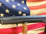 SPRINGFIELD M1A - 16 of 16