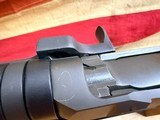 SPRINGFIELD M1A - 13 of 16