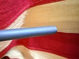 SPRINGFIELD M1A - 4 of 16