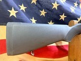 SPRINGFIELD M1A - 9 of 16