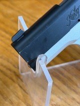 KIMBER FIREARMS MICRO 9 - Image 2 of 5