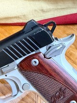 KIMBER FIREARMS MICRO 9 - Image 4 of 5