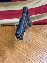 SIG SAUER 1911 - Image 6 of 8