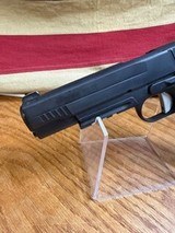 SIG SAUER 1911 - Image 3 of 8
