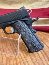 SIG SAUER 1911 - Image 4 of 8