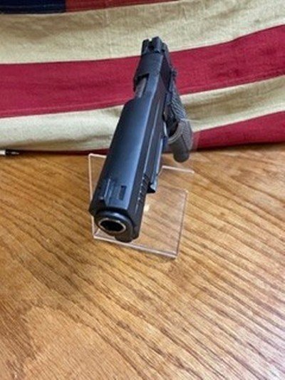SIG SAUER 1911 - Image 6 of 8