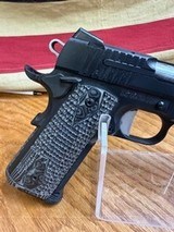SIG SAUER 1911 - Image 8 of 8