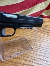 SIG SAUER 1911 - Image 2 of 8