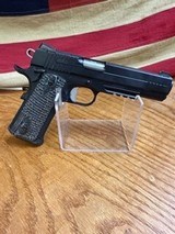 SIG SAUER 1911 - Image 7 of 8