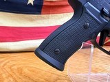 SIG SAUER P320 - Image 4 of 11