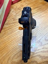 SIG SAUER P320 - Image 11 of 11
