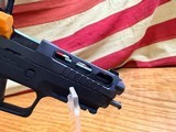 SIG SAUER P320 - Image 2 of 11