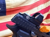 SIG SAUER P320 - Image 3 of 11